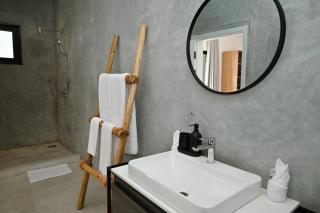 Mawimbi Zanzibar - 5