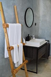 Mawimbi Zanzibar - 4