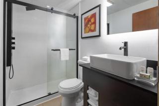 Baymont by Wyndham Lancaster PA Dutch Country - 3