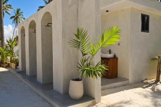 Mawimbi Zanzibar - 2