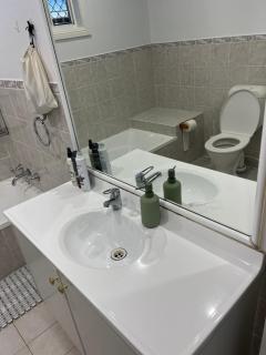 boutique single room - 8