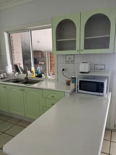 boutique single room - 7
