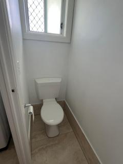 boutique single room - 6
