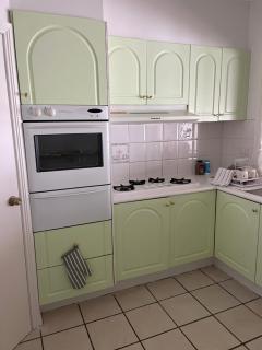 boutique single room - 4