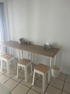 boutique single room - 2