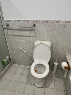boutique single room - 1