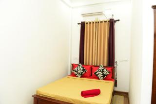 Royal Beach Hotel - 6