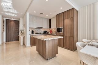 bnbmehomes - Imperial Avenue - 6