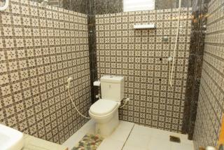 Royal Beach Hotel - 2