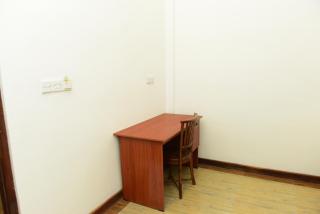 Royal Beach Hotel - 1