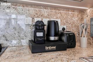 bnbmehomes - Imperial Avenue - 2