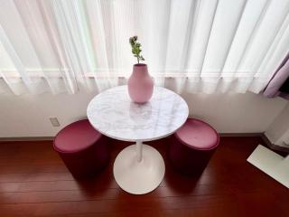 Ikebukuro-Kanamecho Studio - 2 Seconds from Kanamecho Station - Comfortable & Central 3F - 4
