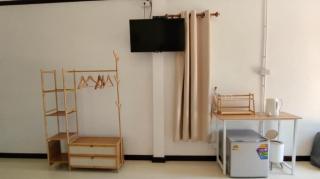 Langkao Homestay Kohlibong หลังเขาโฮมสเตย์ เกาะลิบง - 7