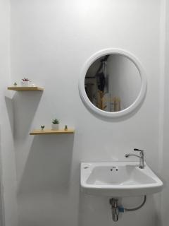 Langkao Homestay Kohlibong หลังเขาโฮมสเตย์ เกาะลิบง - 5