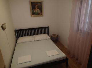 Apartments Marija Kruševo - Bašić - 9