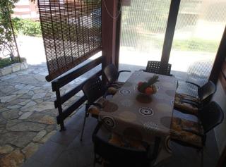 Apartments Marija Kruševo - 9