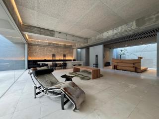 那覇空港から車で約15分 Baru Tree 門クニンドー - 0