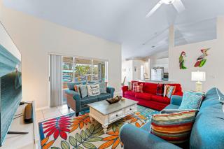 306 Jack Drive - 9