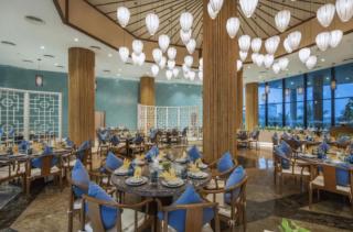 Sea Villa FLC Sầm Sơn - Villa SB-NT - 9