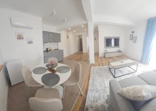 Pera Apartments - Cristian - 4