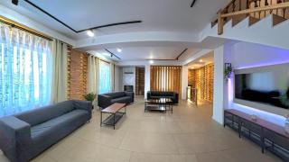 Pera Apartments - Cristian - 2