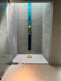 那覇空港から車で約15分 Baru Tree 門クニンドー - 1