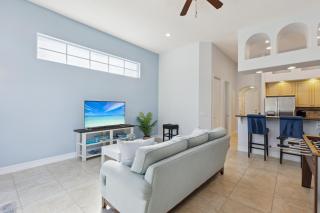 136 Mediterranean Way - 8