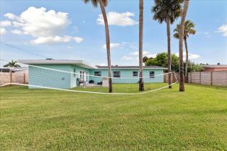131 W Pasco Ln - 8