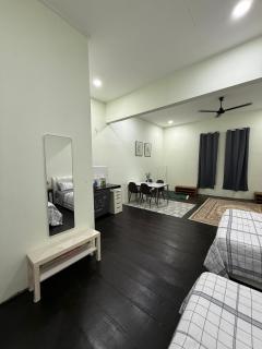 cozy nest panji - 5