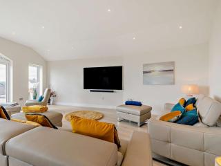 4 Bed in Polruan 91931 - 7