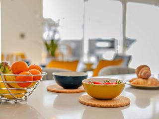 4 Bed in Polruan 91931 - 6