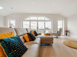 4 Bed in Polruan 91931 - 8