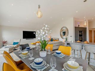 4 Bed in Polruan 91931 - 2