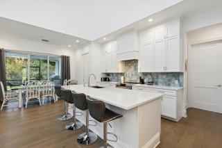139 Ocean Estates Dr - 5