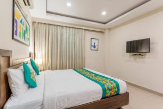 Treebo Millenium Suites - 3