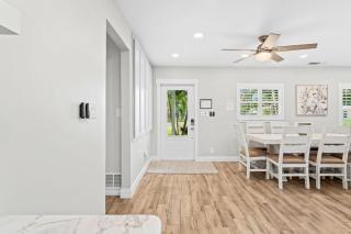 445 Watts Way - 3