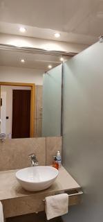 2 Room Flat near Uni Campus Siegen - BR - 5