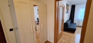 2 Room Flat near Uni Campus Siegen - 3