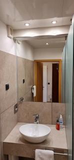 2 Room Flat near Uni Campus Siegen - BR - 2