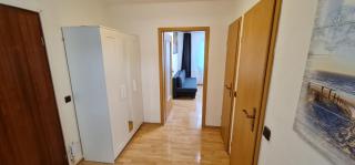 2 Room Flat near Uni Campus Siegen - BR - 1