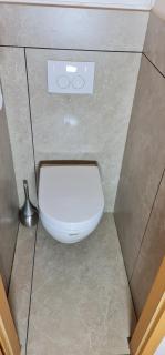 2 Room Flat near Uni Campus Siegen - 6