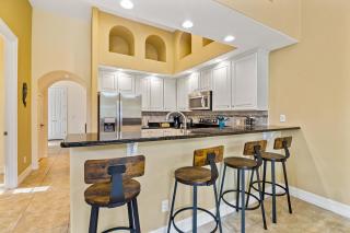 128 Mediterranean Way - 9