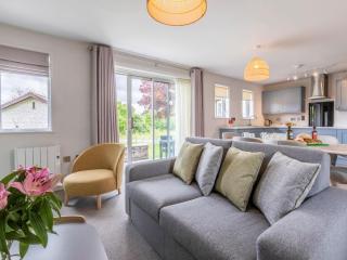 2 Bed in St. Mellion 87715 - 7