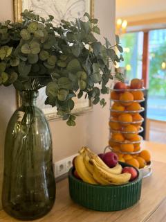 Old Town Hotel Bohema, Klaipėda - 5