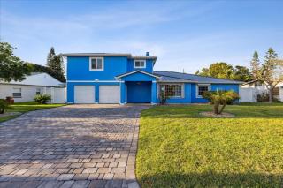 120 E Park Ln - 3