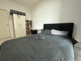 Suite For 5pax The Anderson Residence Ipoh #57 - 0
