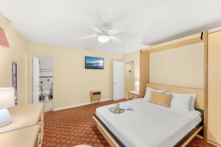 253 Palm Ln - 6