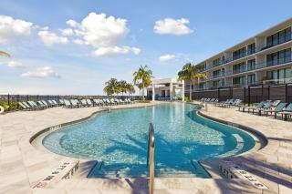 Beachside Deluxe - 6