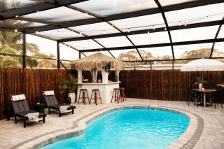 The Gypsea Sol - Cap Carnaveral - 3