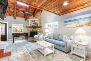 8156 Ridgewood Ave - Cape Canaveral - 4